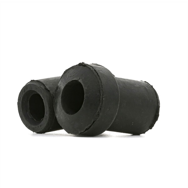 Magnum Technology A5Y001MT: Douille, main de suspension
