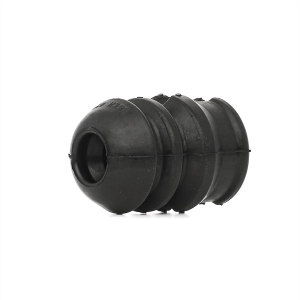 Magnum Technology A80001MT Vaimennuskumi, jousitus SSANGYONG ACTYON 1 136 hv Diesel hinta