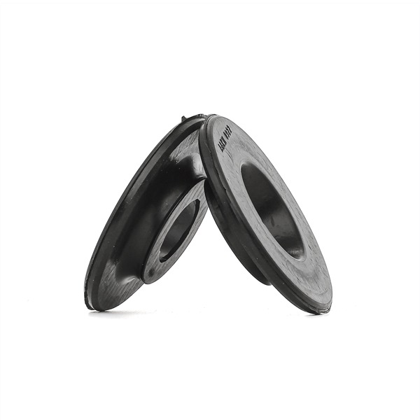 Magnum Technology A8A028MT Federteller VW Eos (1F7, 1F8) 3.2 V6 250 PS Benzin