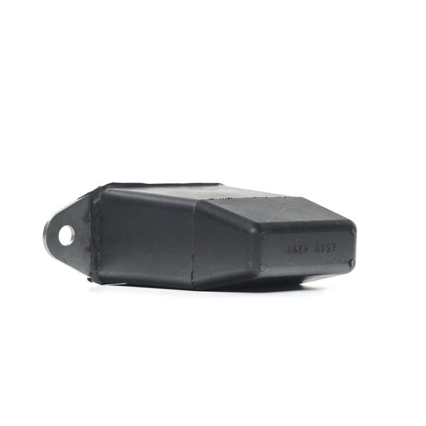 Magnum Technology A8Y005MT: Gummibuffert, fjädring Bakaxel, båda sidor