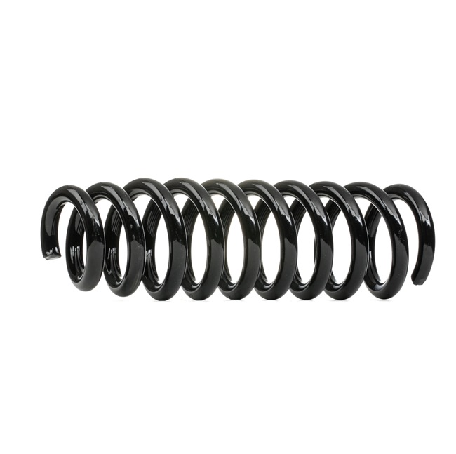 Magnum Technology SZ2130MT: Arc spiral punte fata