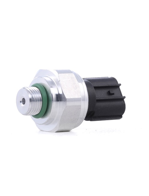 THERMOTEC KTT130074 Прекъсвач на налягане, климатизация HONDA CIVIC 8 Hatchback (FN, FK) 140 K.C. дизел цена