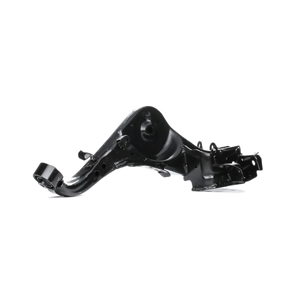 YAMATO J91029YMT: Querlenker hinten links