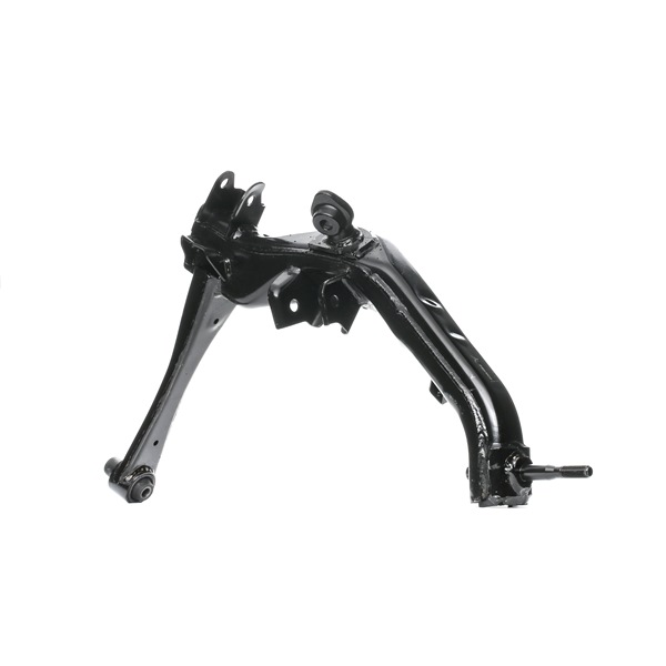 YAMATO J92038YMT: Querlenker hinten links