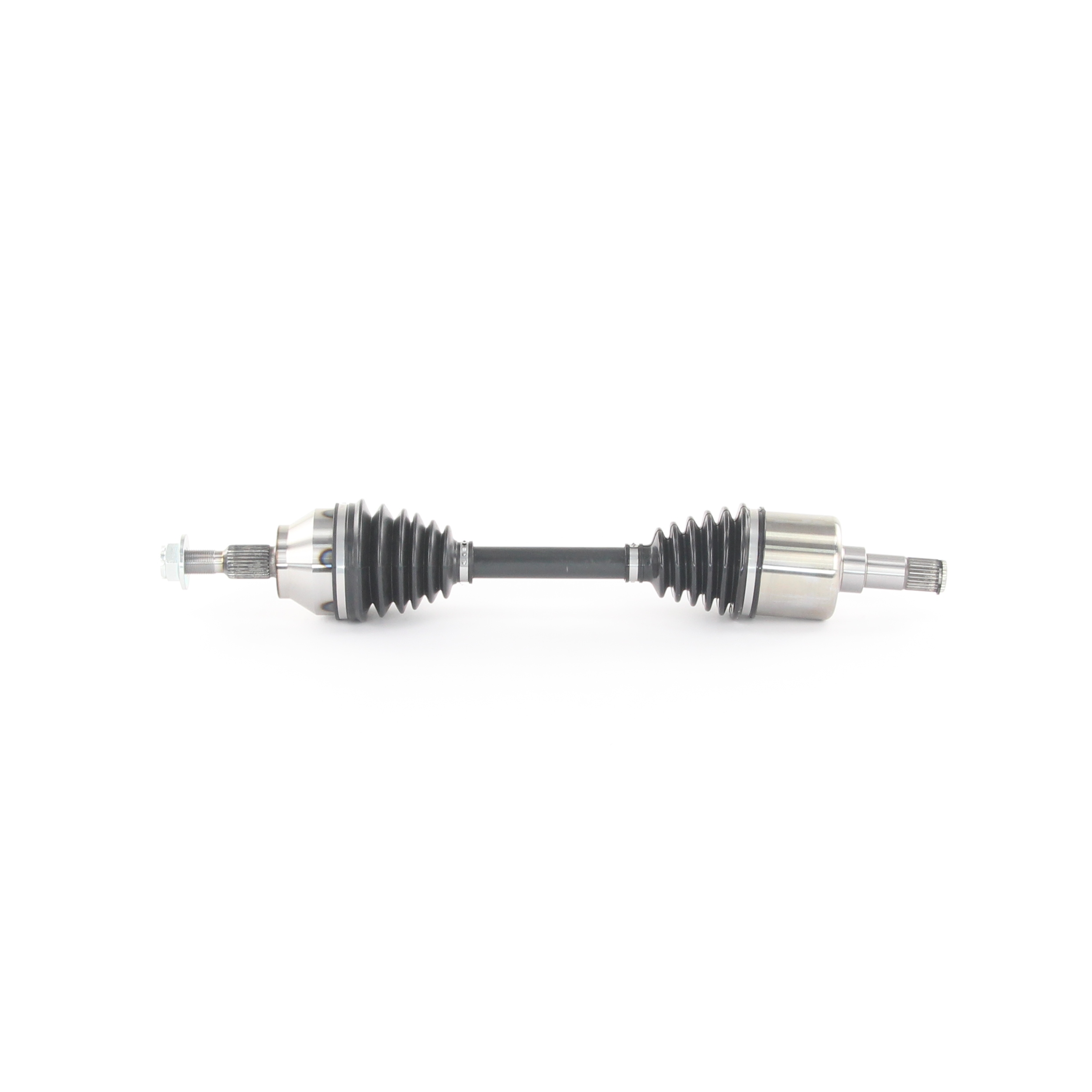 TrakMotive 30-1288: Árbol de transmisión 636mm