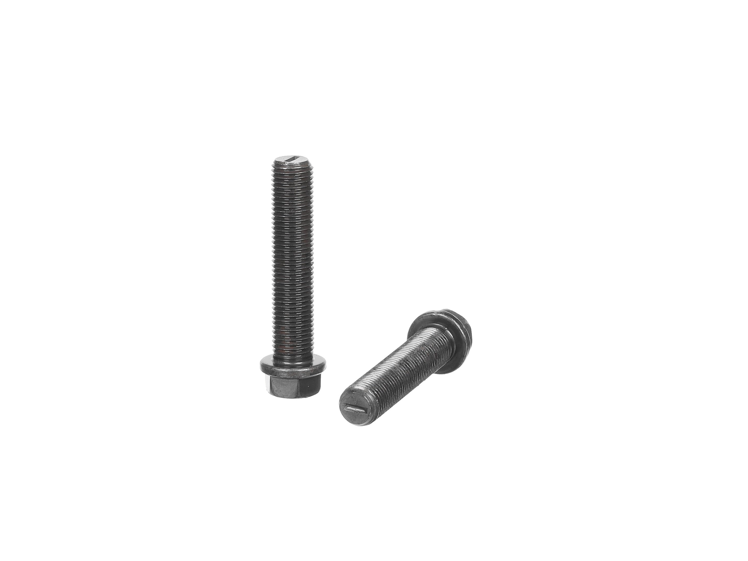 ET ENGINETEAM BS0029 Boulon de bielle RENAULT ESPACE 4 (JK0/1) 173 CV Diesel coût