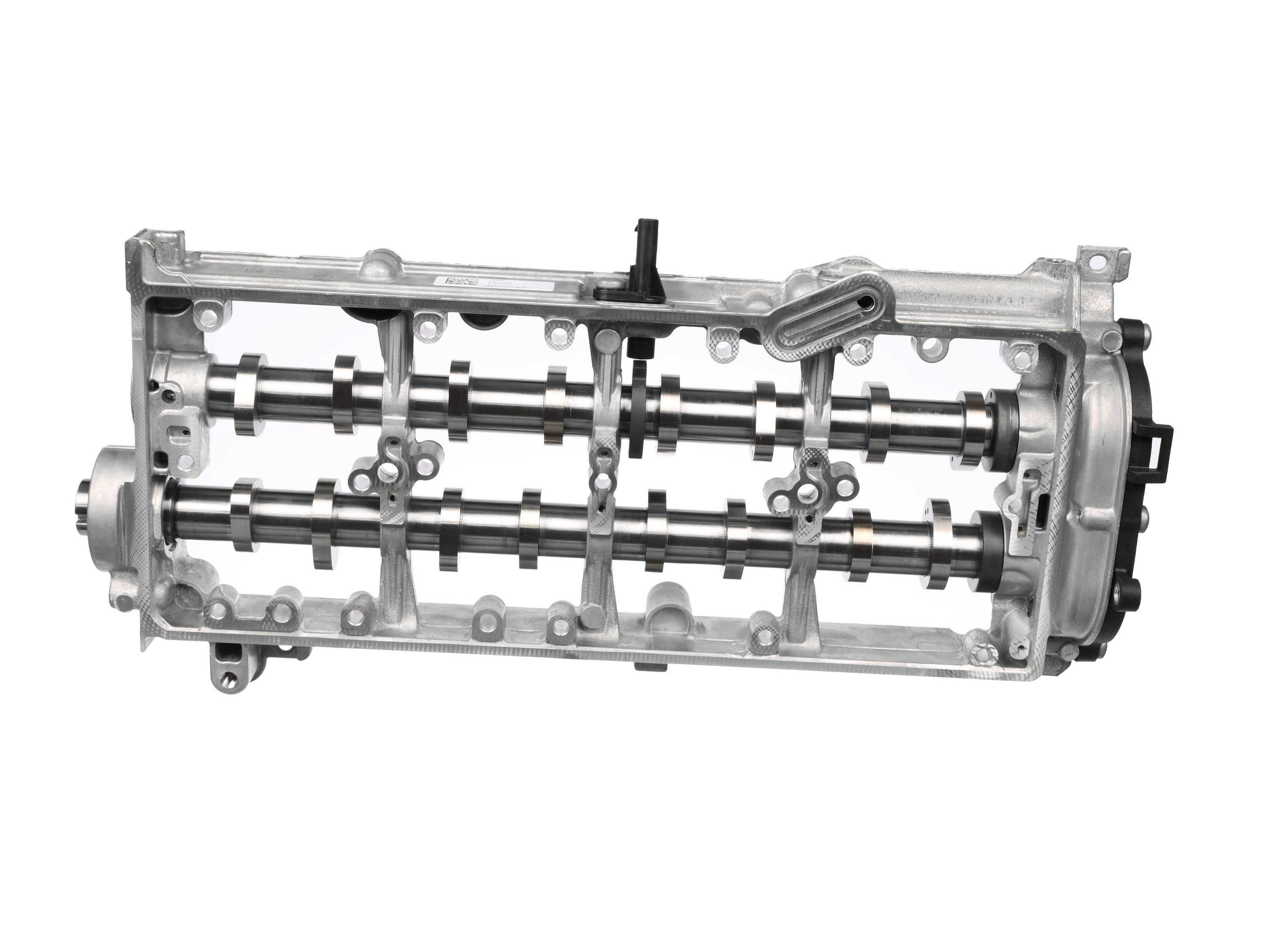 ET ENGINETEAM HV0413 Nockenwelle VW Touran (5T1) 2.0 TDI 110 PS Diesel