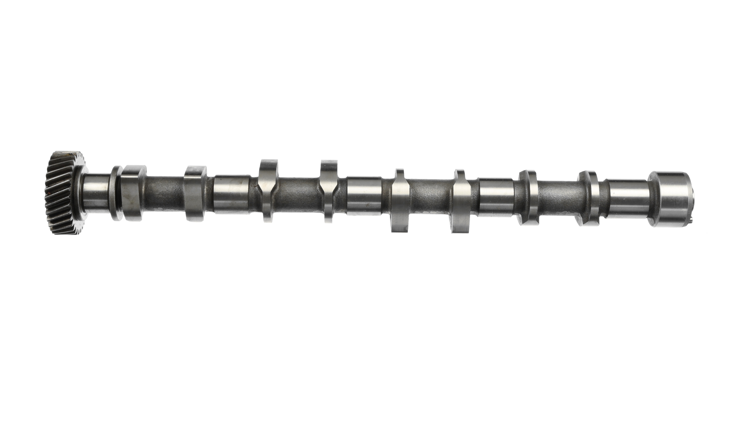 ET ENGINETEAM HV0414 Albero a camme VAUXHALL Mokka / Mokka X (J13) 131 CV Diesel costo
