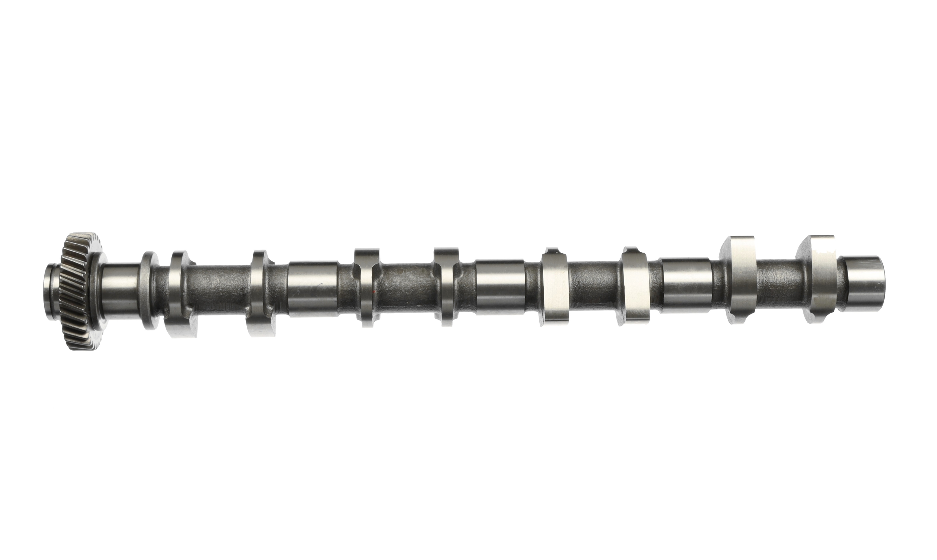 ET ENGINETEAM HV0415 Albero a camme VAUXHALL Mokka / Mokka X (J13) 131 CV Diesel costo