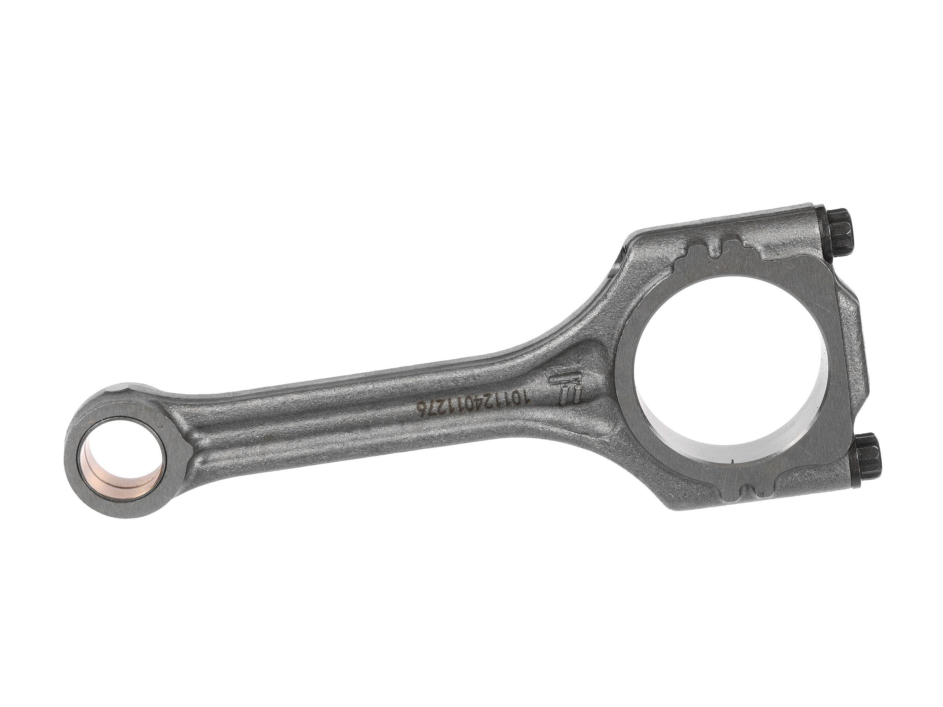 ET ENGINETEAM OM0052 Μπιέλα SEAT Toledo 4 (KG3) 86 PS Βενζίνη κόστος
