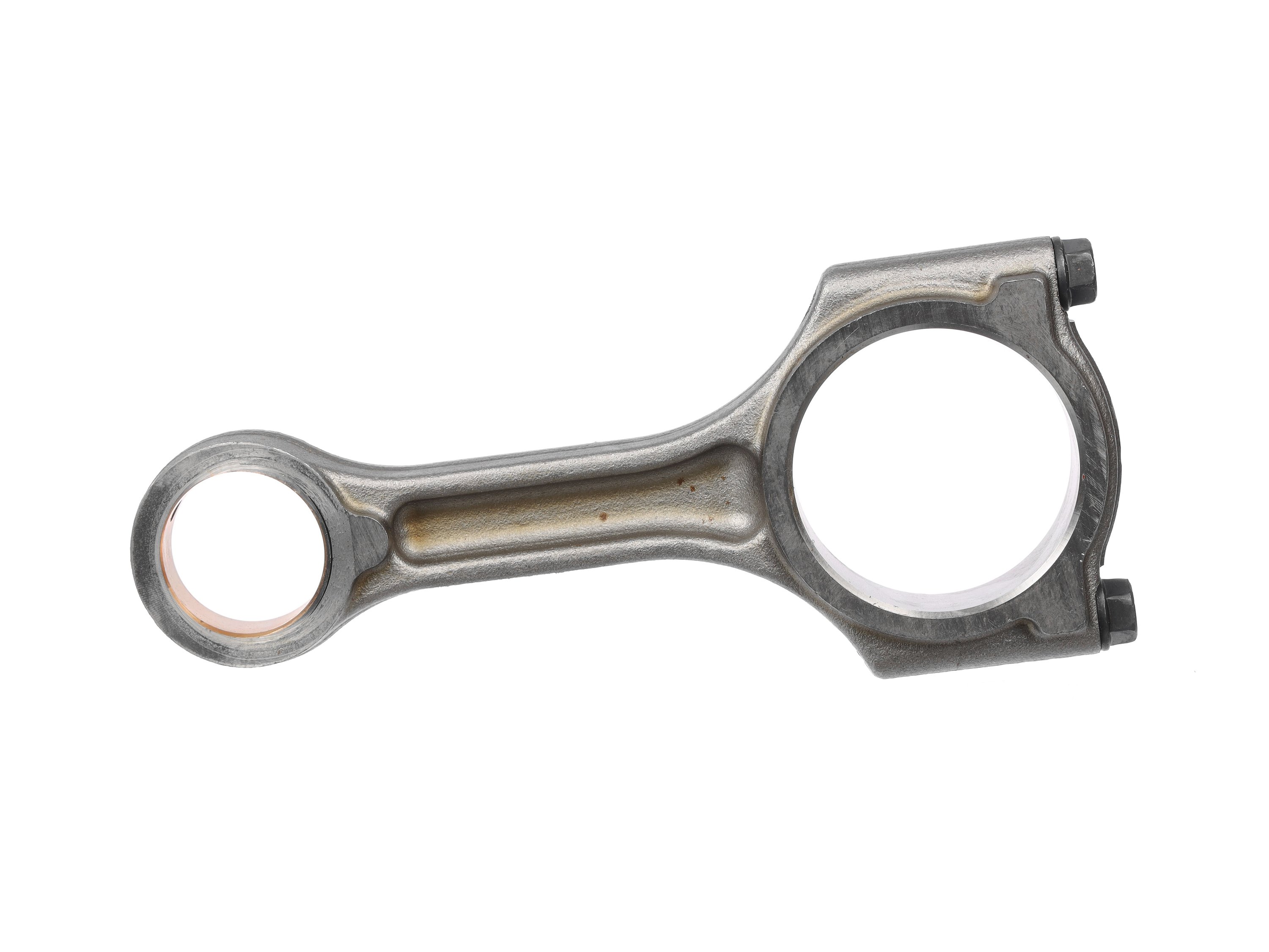 ET ENGINETEAM OM0059 Мотовилка (биела) NISSAN Qashqai / Qashqai +2 I (J10, NJ10) 130 K.C. дизел цена