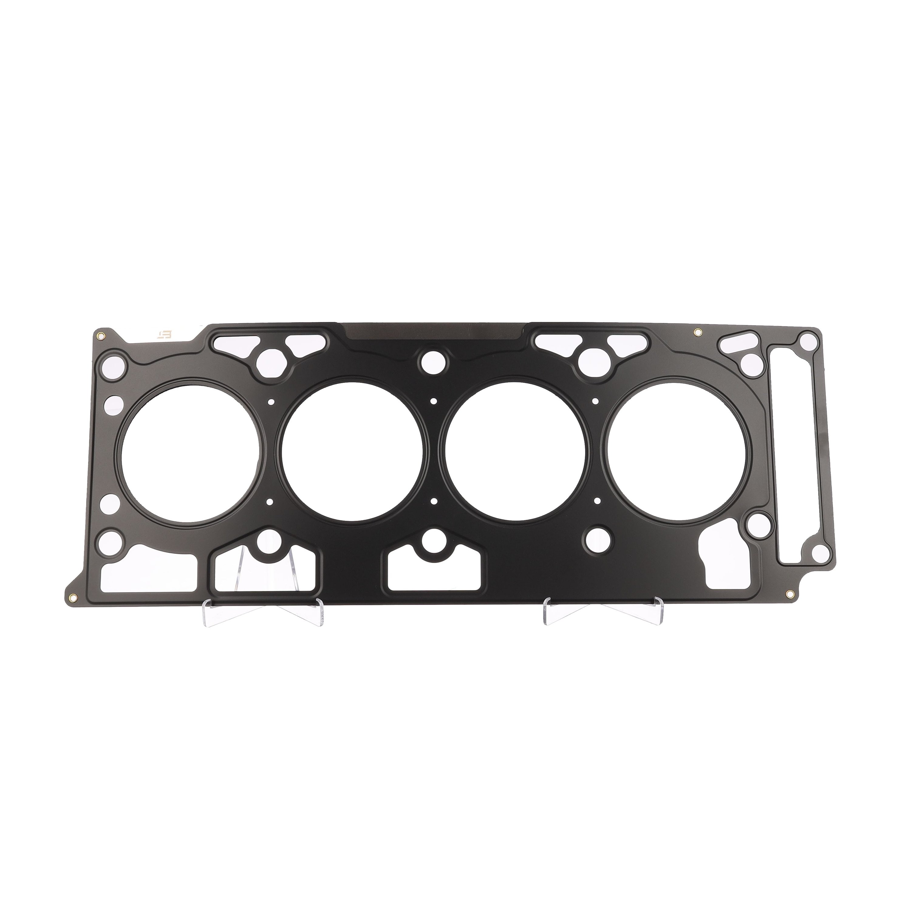 ET ENGINETEAM TH0058 Pakking, cilinderkop FORD KA (RB_) 70 Pk Benzine kosten