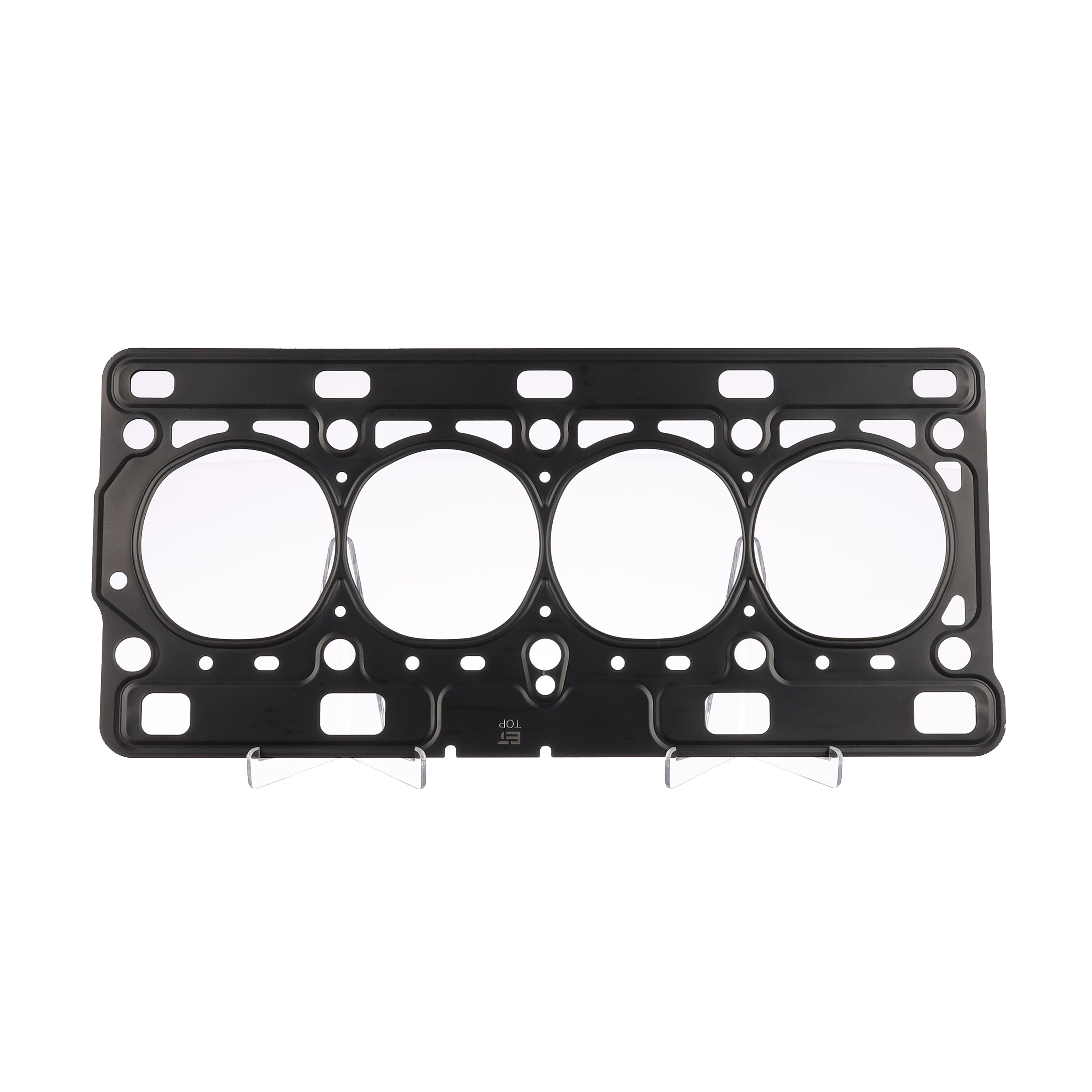 ET ENGINETEAM TH0066 Pakking, cilinderkop RENAULT TWINGO 2 (CN0) 75 Pk Benzine kosten