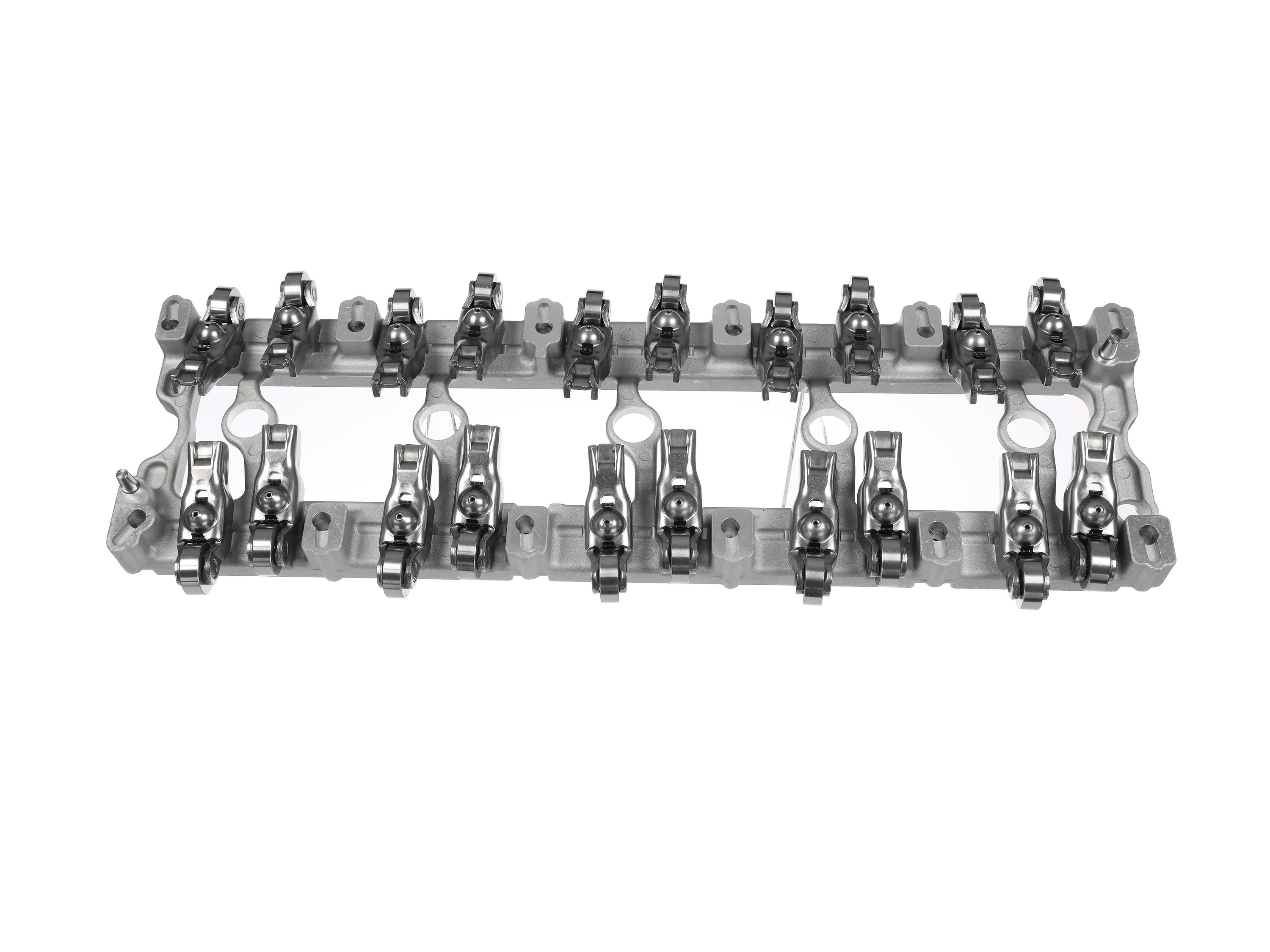 ET ENGINETEAM VV0099 Tuimelaarbrug FORD Transit Mk6 Flatbed vrachtwagen / Chassis (V347, V348, FM, FN, FF) 200 Pk Diesel kosten
