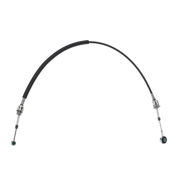 LINEX 14.44.77: Schakelkabel