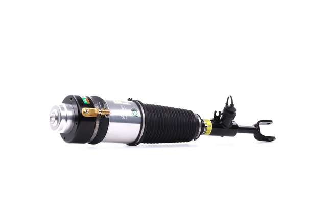 Arnott AS-3363 Ammortizzatore pneumatico AUDI A6 Sedan (4F2, C6) 193 CV Benzina costo