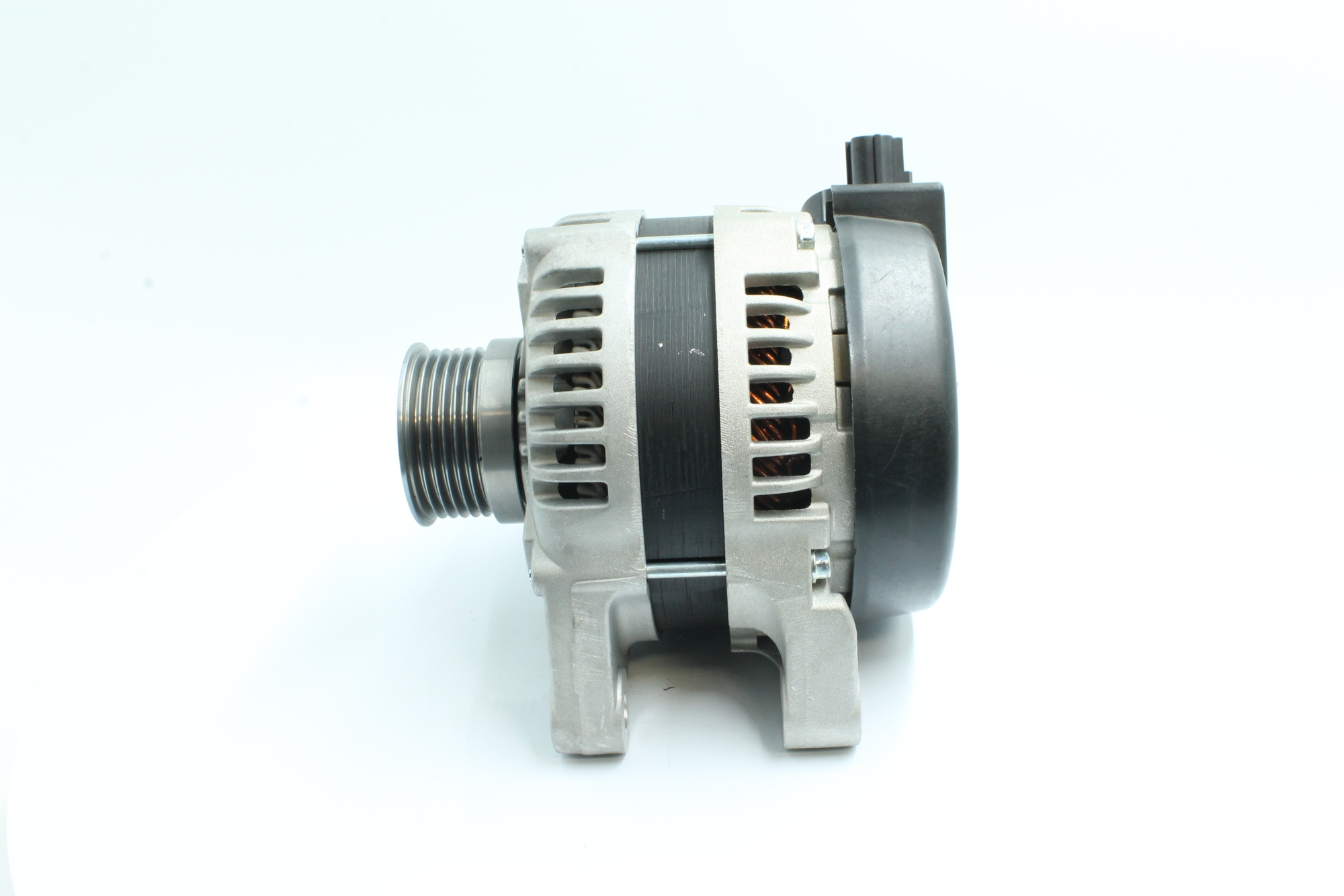 PowerMax 89216813: Laturi PowerMax 120A