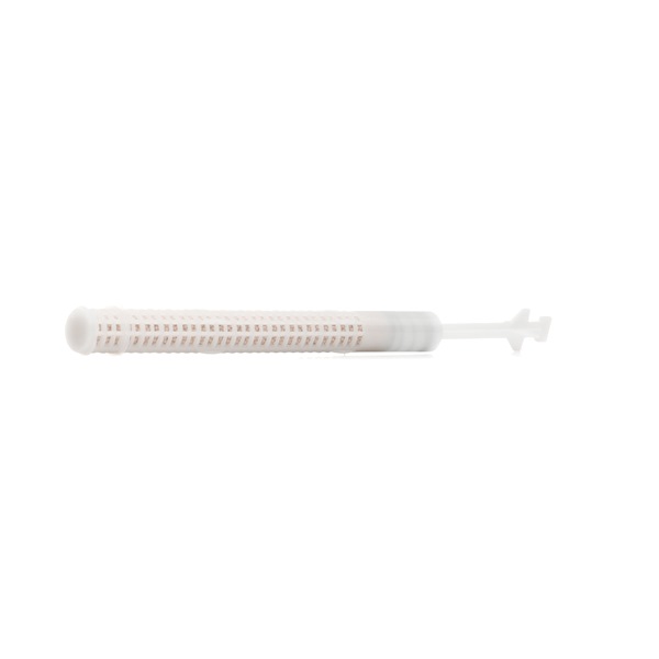 KRAFT 0231611 Airco droger OPEL ZAFIRA B (A05) 100 Pk Diesel kosten