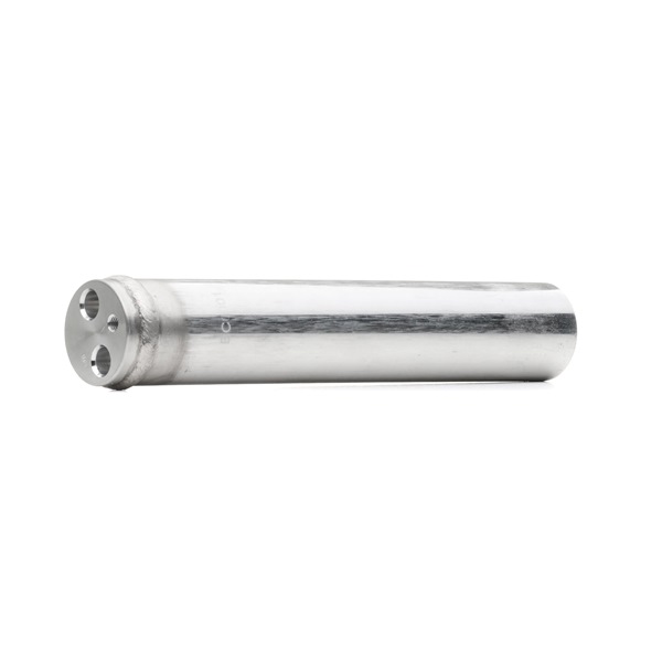 KRAFT 0236012: Klimatrockner