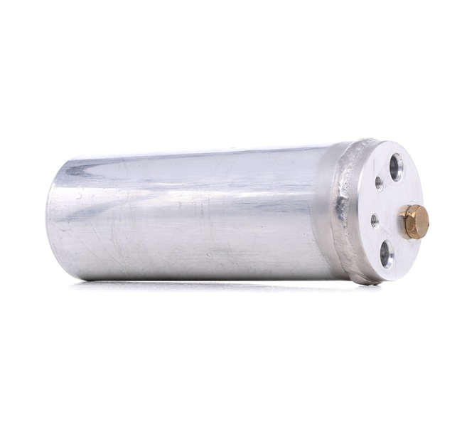 KRAFT 0236305: Filtro deshidratante, aire acondicionado