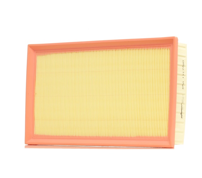 KRAFT 1717260: Luftfilter