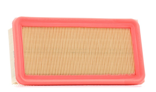 KRAFT 1718815: Luftfilter