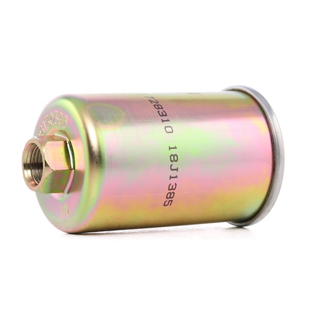 KRAFT 1728310: Filtro combustible