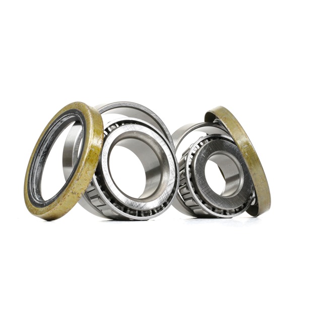 KRAFT 4108810: Radlagersatz