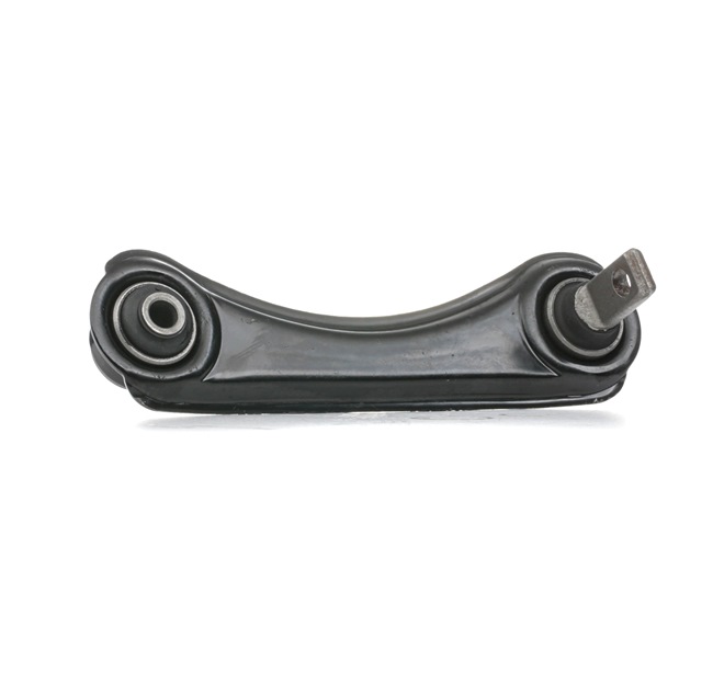 KRAFT 4216624: Querlenker Hinterachse links