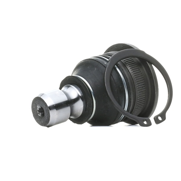 KRAFT 4224054 Pallonivel NISSAN Qashqai / Qashqai +2 I (J10, NJ10) 130 hv Diesel hinta