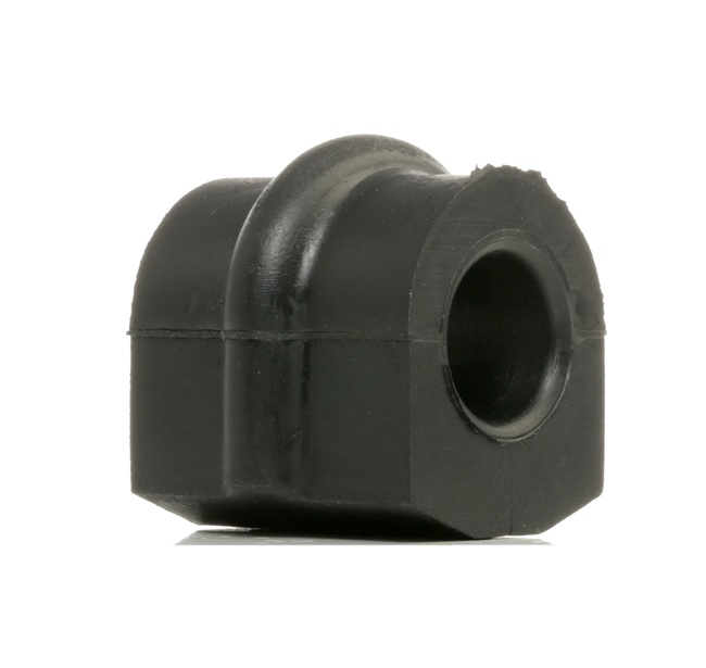 KRAFT 4234165: Lagerbuchse, Stabilisator Hinterachse
