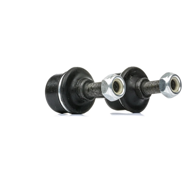 KRAFT 4304220 Stabilisatorstang MITSUBISHI COLT 3 (C5A) 70 HK Benzin hvad koster