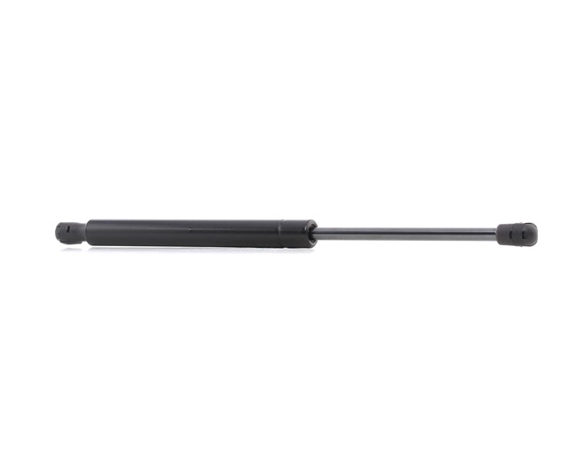 KRAFT 8508808 Amortizor portbagaj KIA CEE'D SW (ED) 109 CP benzina cat costa