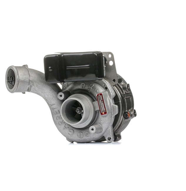 GARRETT 776470-9003W Turbodmychadlo VW Phaeton (3D1, 3D2, 3D3, 3D4, 3D6, 3D7, 3D8, 3D9) 233 HP Diesel cena