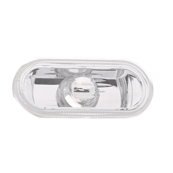 ABAKUS 053-43-840 Blinker VW PASSAT (3B2) 101 PS Benzin Kosten
