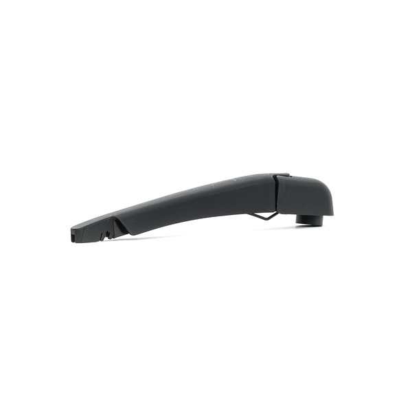 ABAKUS 103-00-017: Brat stergator, parbriz spate, cu capac