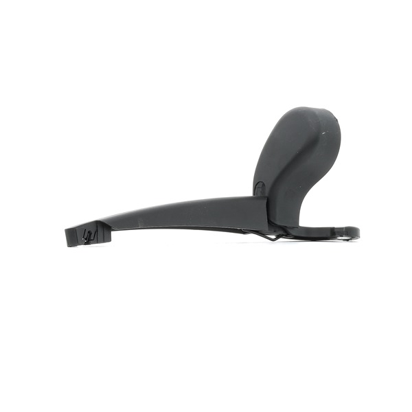 ABAKUS 103-00-047: Brat stergator, parbriz spate, cu capac