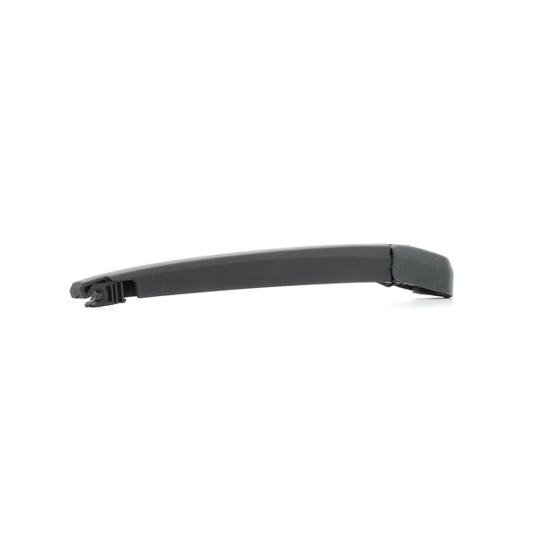 ABAKUS 103-00-063 Vinduesvisker arm MITSUBISHI COLT 6 (Z3A, Z2A) 180 HK Benzin hvad koster