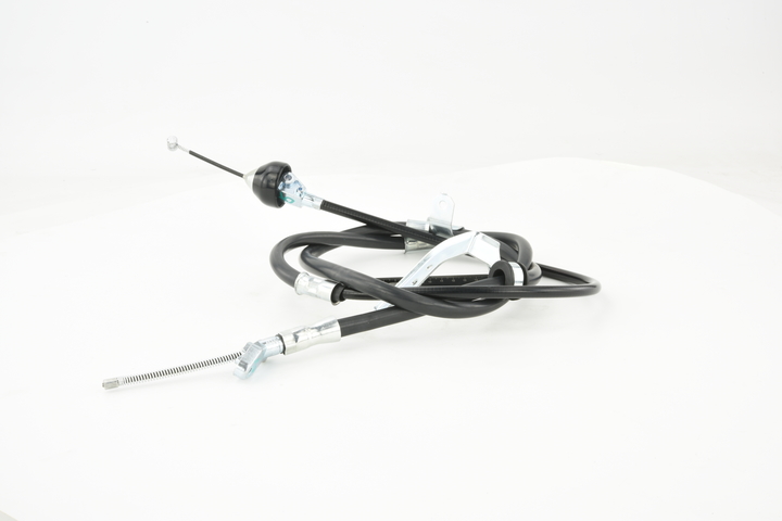 FEBEST 0199-BCACU30RH Cavo freno a mano LEXUS RX (MHU3_, GSU3_, MCU3_) 232 CV Benzina costo