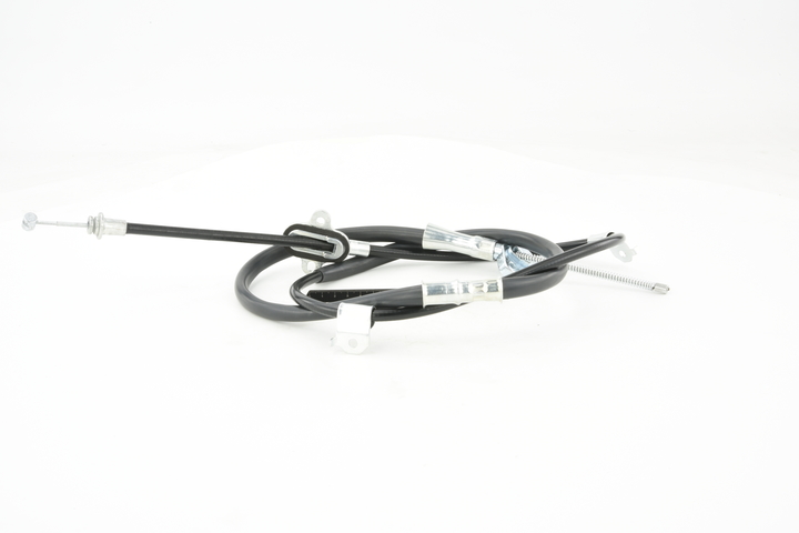 FEBEST 0199-BCASV50RH Handremkabel TOYOTA Aurion I (XV40) 320 Pk Benzine kosten