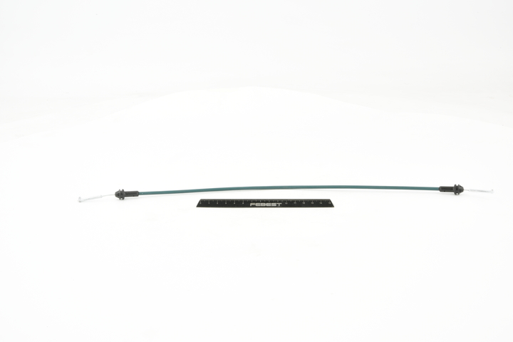 FEBEST 1299-DCCER: Cablu, deblocare usi