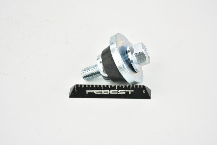 FEBEST 2798-001: Boulon d'essieu, arbre de commande