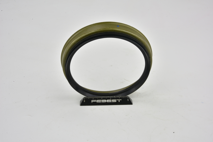FEBEST 95ADY-82971018X: Dichtring, Radnabe