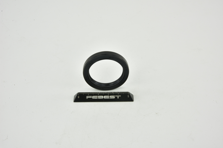 FEBEST 95GAY-35450707C Retén, árbol de transmisión VOLVO XC90 I (275) 320 cv Gasolina costo