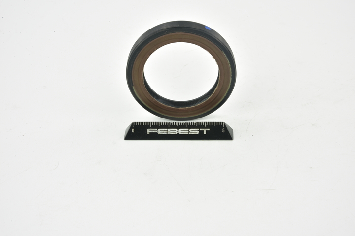 FEBEST 95GBY-42590909L: Dichtingsring, versnellingsbakas
