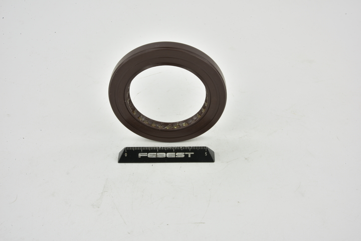 FEBEST 95GBY-48710808R: Akseltetningsring, hovedaksel girkasse