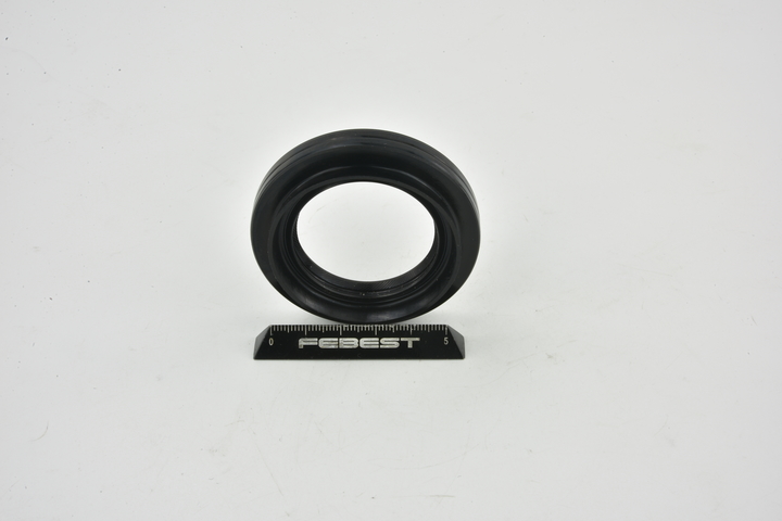 FEBEST 95HBY-40630914L Τσιμούχα, πρωτεύων άξονας μηχανικού κιβωτίου ταχυτήτων MAZDA 3 (BL) 150 PS Βενζίνη κόστος