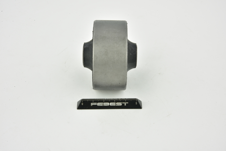 FEBEST ADAB-TTS Querlenkerlager VW Passat (A32, A33) 2.0 TSI 177 PS Benzin