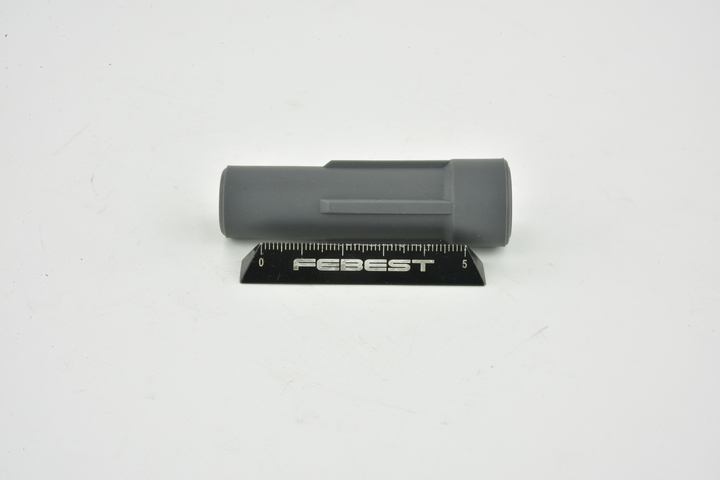 FEBEST SBCP-001: Manson cauciuc, bobina