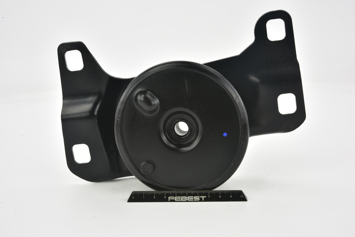 FEBEST VLM-V50UP Supporto, Cambio automatico FORD C-MAX (DM2) 133 CV Diesel costo